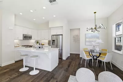 1946 San Luis Ave, Mountain View, CA 94043 - Photo 13