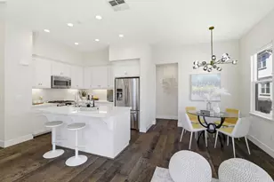 1946 San Luis Ave, Mountain View, CA 94043 - Photo 13