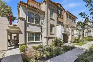 1946 San Luis Ave, Mountain View, CA 94043 - Photo 3