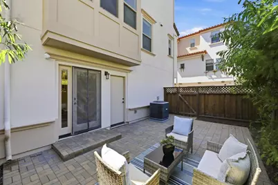 1946 San Luis Ave, Mountain View, CA 94043 - Photo 39