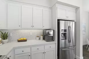 1946 San Luis Ave, Mountain View, CA 94043 - Photo 15