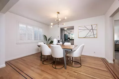 126 Arundel, Burlingame, CA 94010 - Photo 7