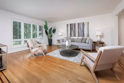 126 Arundel, Burlingame, CA 94010 - Photo 5