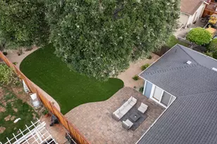 126 Arundel, Burlingame, CA 94010 - Photo 27