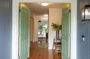 126 Arundel, Burlingame, CA 94010 - Photo 3