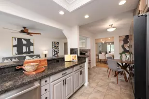 126 Arundel, Burlingame, CA 94010 - Photo 13