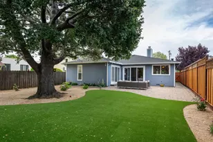 126 Arundel, Burlingame, CA 94010 - Photo 25