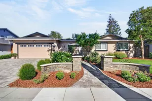1859 Kirkmont Dr, San Jose, CA 95124 - Photo 1