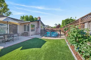 1859 Kirkmont Dr, San Jose, CA 95124 - Photo 5