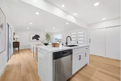 43252 Lindenwood St, Fremont, CA 94538 - Photo 13