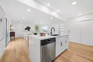 43252 Lindenwood St, Fremont, CA 94538 - Photo 13