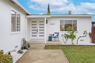 43252 Lindenwood St, Fremont, CA 94538 - Photo 27