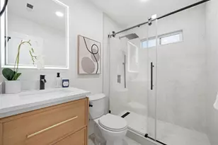 43252 Lindenwood St, Fremont, CA 94538 - Photo 17