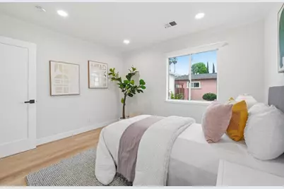 43252 Lindenwood St, Fremont, CA 94538 - Photo 19