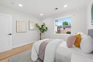 43252 Lindenwood St, Fremont, CA 94538 - Photo 19