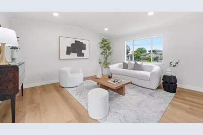 43252 Lindenwood St, Fremont, CA 94538 - Photo 5