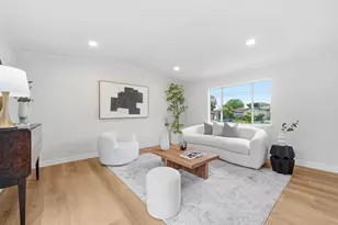 43252 Lindenwood St, Fremont, CA 94538 - Photo 5