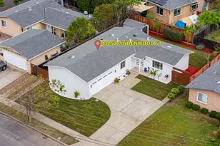 43252 Lindenwood St, Fremont, CA 94538 - Photo 35