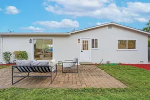 43252 Lindenwood St, Fremont, CA 94538 - Photo 29