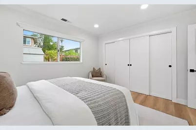 43252 Lindenwood St, Fremont, CA 94538 - Photo 15