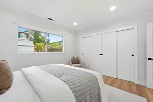 43252 Lindenwood St, Fremont, CA 94538 - Photo 15