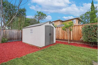 43252 Lindenwood St, Fremont, CA 94538 - Photo 31