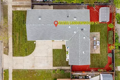 43252 Lindenwood St, Fremont, CA 94538 - Photo 33