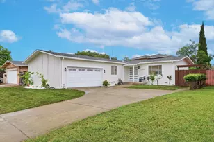 43252 Lindenwood St, Fremont, CA 94538 - Photo 1