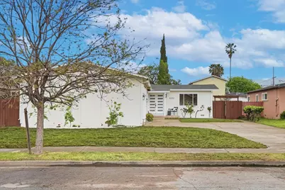 43252 Lindenwood St, Fremont, CA 94538 - Photo 27