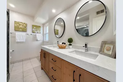 320 El Portal Way, San Jose, CA 95119 - Photo 35