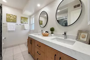320 El Portal Way, San Jose, CA 95119 - Photo 35