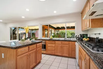 320 El Portal Way, San Jose, CA 95119 - Photo 19