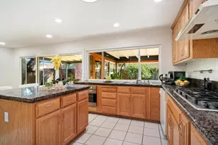320 El Portal Way, San Jose, CA 95119 - Photo 19