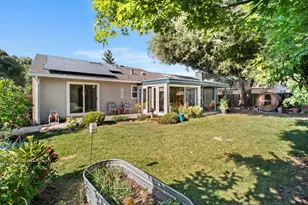 320 El Portal Way, San Jose, CA 95119 - Photo 9