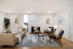 320 El Portal Way, San Jose, CA 95119 - Photo 3