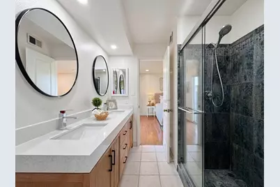 320 El Portal Way, San Jose, CA 95119 - Photo 37