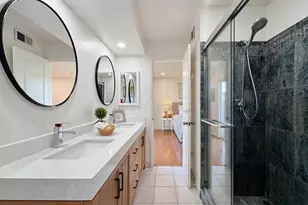 320 El Portal Way, San Jose, CA 95119 - Photo 37