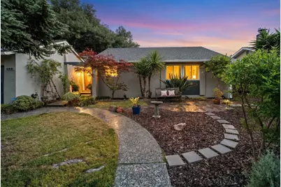 320 El Portal Way, San Jose, CA 95119 - Photo 1