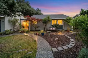 320 El Portal Way, San Jose, CA 95119 - Photo 1