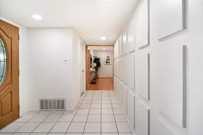 320 El Portal Way, San Jose, CA 95119 - Photo 11