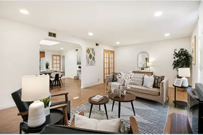320 El Portal Way, San Jose, CA 95119 - Photo 13
