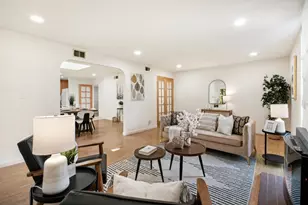 320 El Portal Way, San Jose, CA 95119 - Photo 13