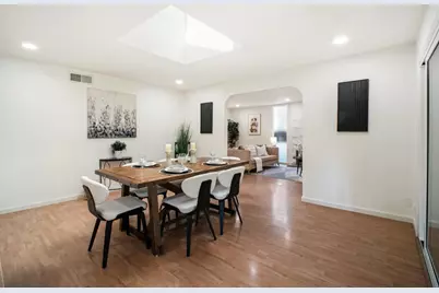 320 El Portal Way, San Jose, CA 95119 - Photo 15