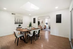 320 El Portal Way, San Jose, CA 95119 - Photo 15