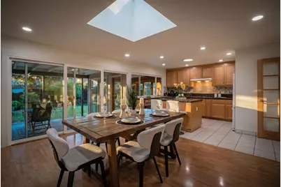 320 El Portal Way, San Jose, CA 95119 - Photo 45