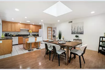 320 El Portal Way, San Jose, CA 95119 - Photo 17