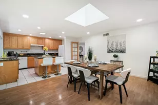 320 El Portal Way, San Jose, CA 95119 - Photo 17