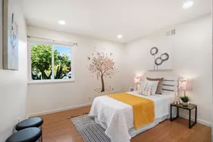 320 El Portal Way, San Jose, CA 95119 - Photo 25