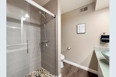 320 El Portal Way, San Jose, CA 95119 - Photo 33