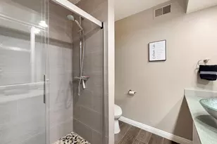 320 El Portal Way, San Jose, CA 95119 - Photo 33
